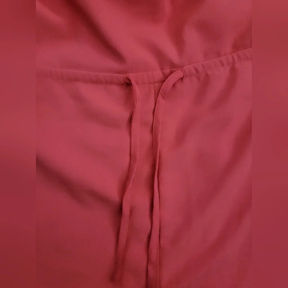 💕Superdown camari cow neck romper - Picture 5 of 8